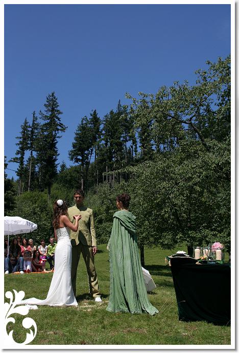 CA_Hochzeit 327